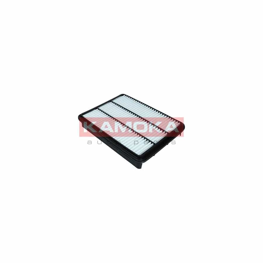 KAMOKA F248701 Air Filter | ML Performance UK Car Parts