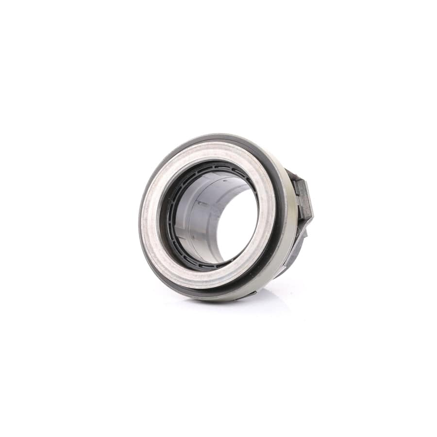 LuK 500 0035 10 Clutch Release Bearing