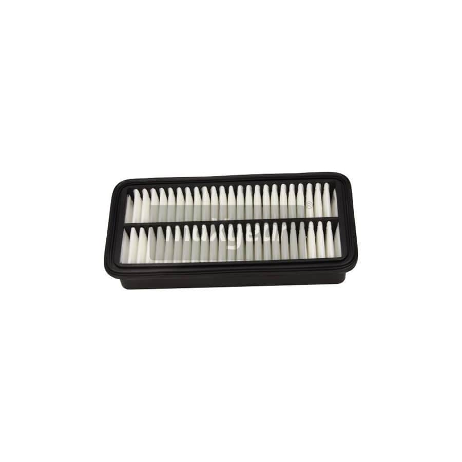 MAXGEAR 26-0921 Air Filter for HYUNDAI Getz (TB) | ML Performance UK Car Parts