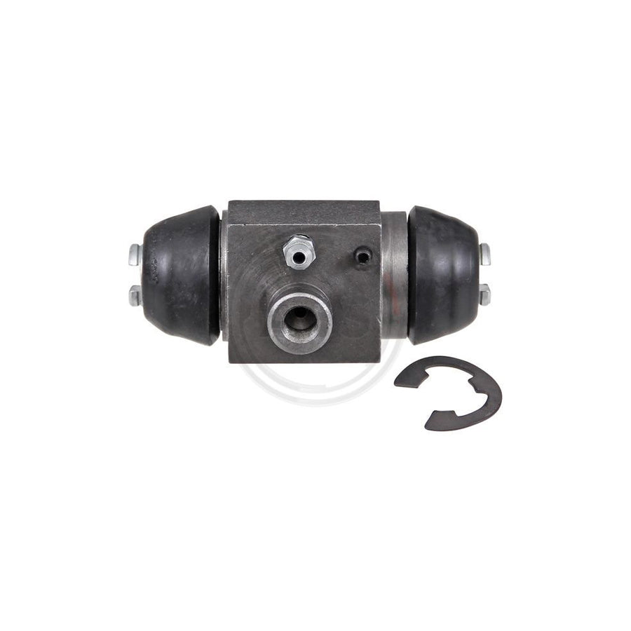 A.B.S. 52616X Wheel Brake Cylinder For Ford Transit