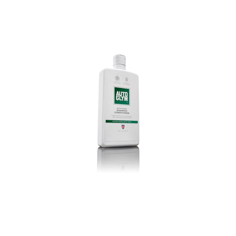 Autoglym Bodywork Shampoo Conditioner 2.5L | ML Performance UK Car Parts