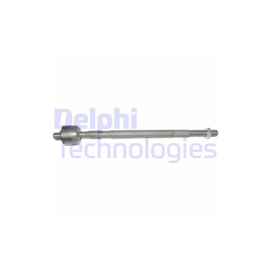 Delphi Ta1857 Inner Tie Rod