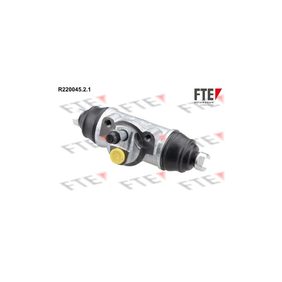 Fte 9210230 Wheel Brake Cylinder | ML Performance UK Car Parts