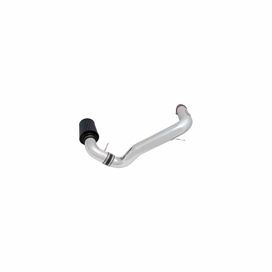 AEM Lexus GS350 V6-3.5L 21-683P Cold Air Intake System | ML Performance UK Car Parts