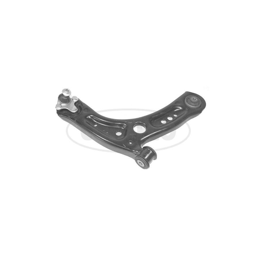 Corteco 49397695 Suspension Arm | ML Performance UK