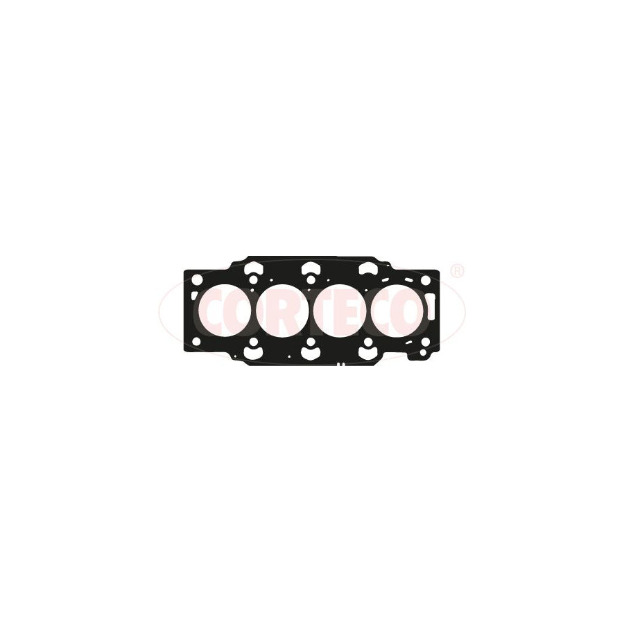 Corteco 49422179 Gasket, Cylinder Head | ML Performance UK