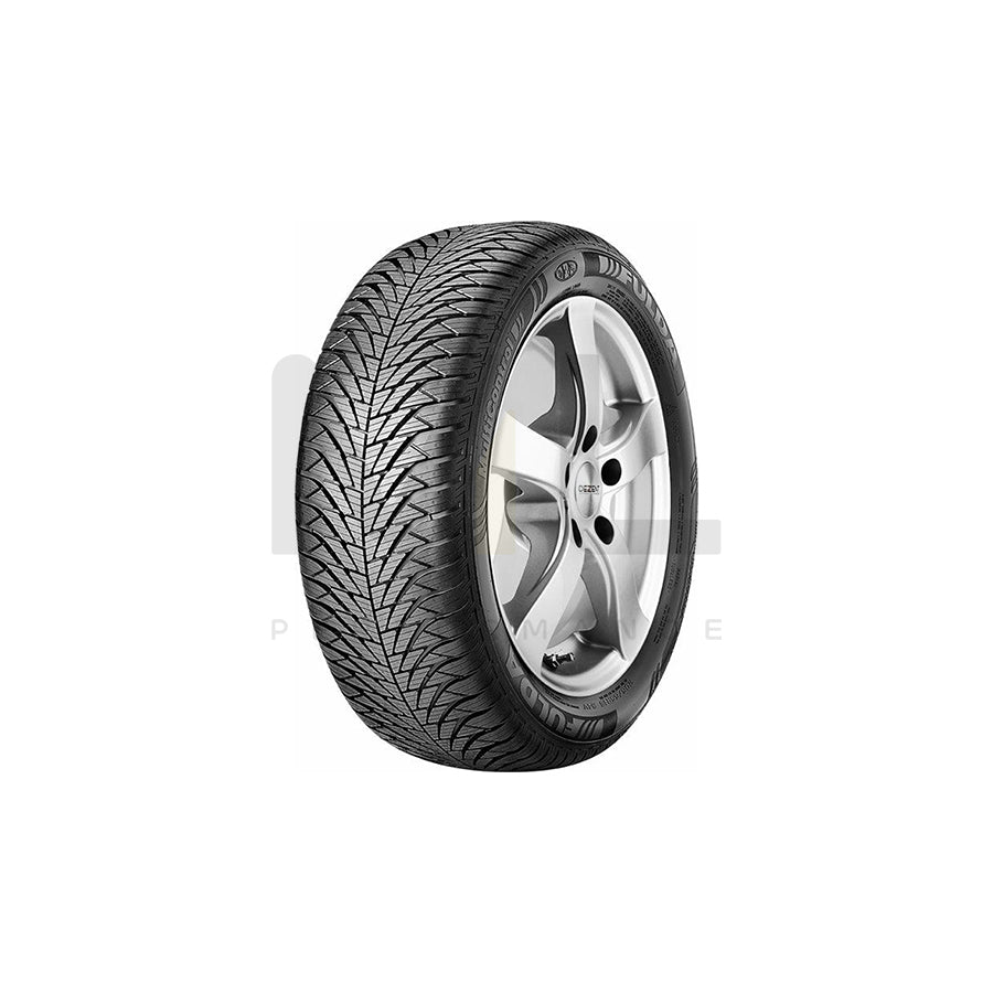 Fulda MultiControl 155/65 R14 75T All-season Tyre | ML Performance UK Car Parts