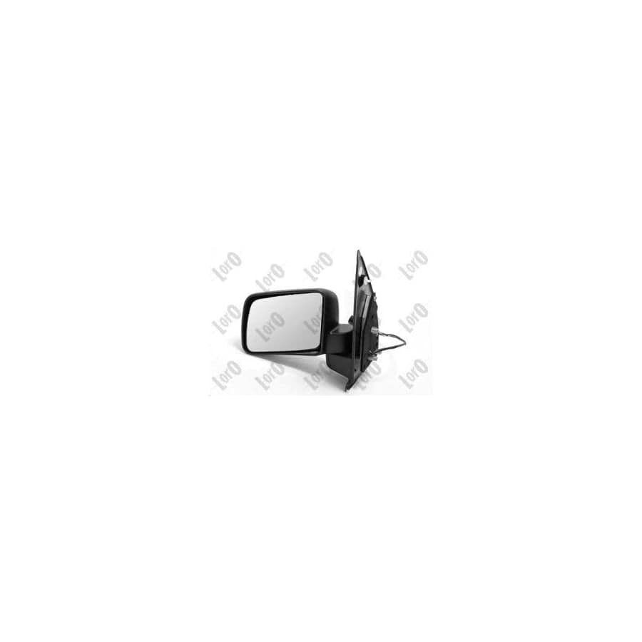 Abakus 1245M10 Wing Mirror | ML Performance UK