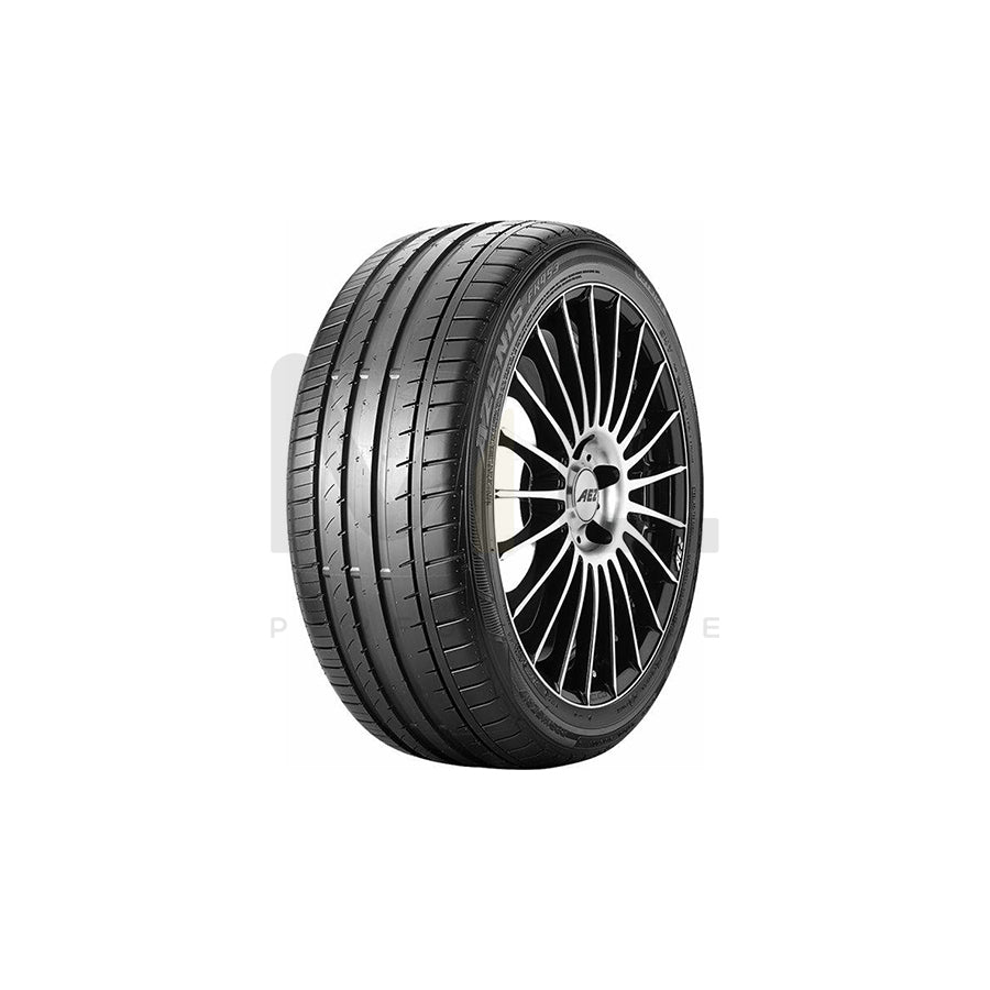 Falken AZENIS FK453 XL 225/45 ZR17 94Y Summer Tyre | ML Performance UK Car Parts