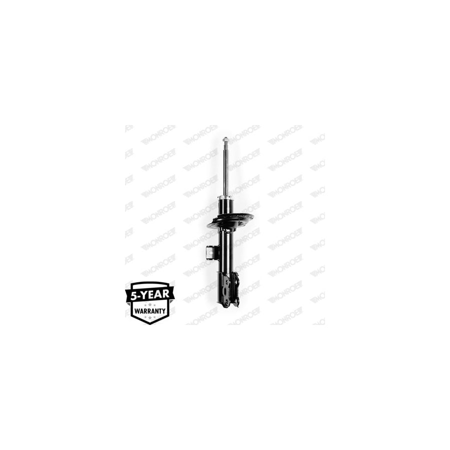 Monroe G7404 Shock Absorber For Hyundai Elantra V Saloon (Md)