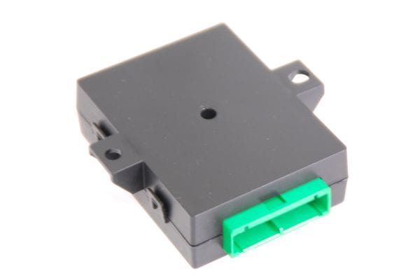 Aston Martin CD33-26490-BC-W Powered Boot Latch Control Module | ML Performance UK Car Parts