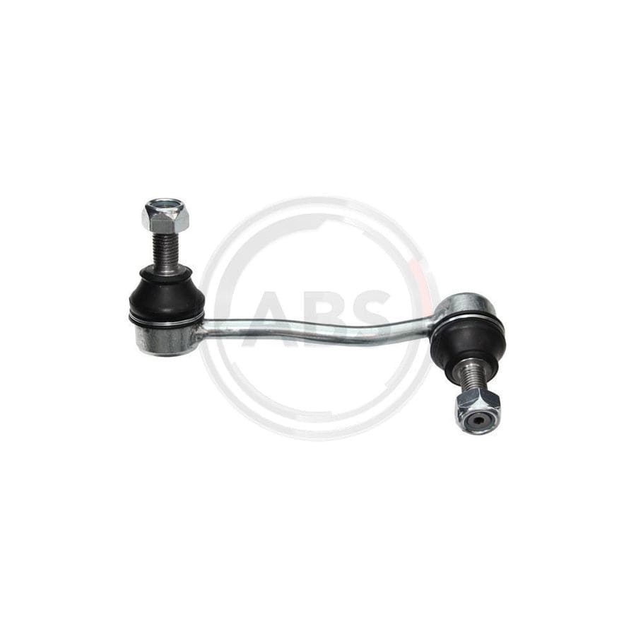 A.B.S. 260547 Anti Roll Bar Link