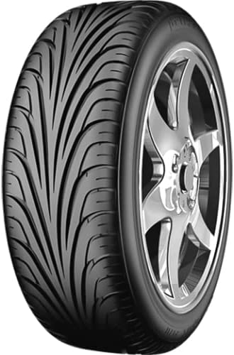 Petlas Velox Sport PT741 RF 245/45 R18 96W Summer Tyre | ML Performance UK Car Parts