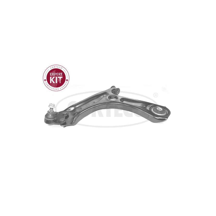 Corteco 49397282 Suspension Arm For Seat Ibiza | ML Performance UK