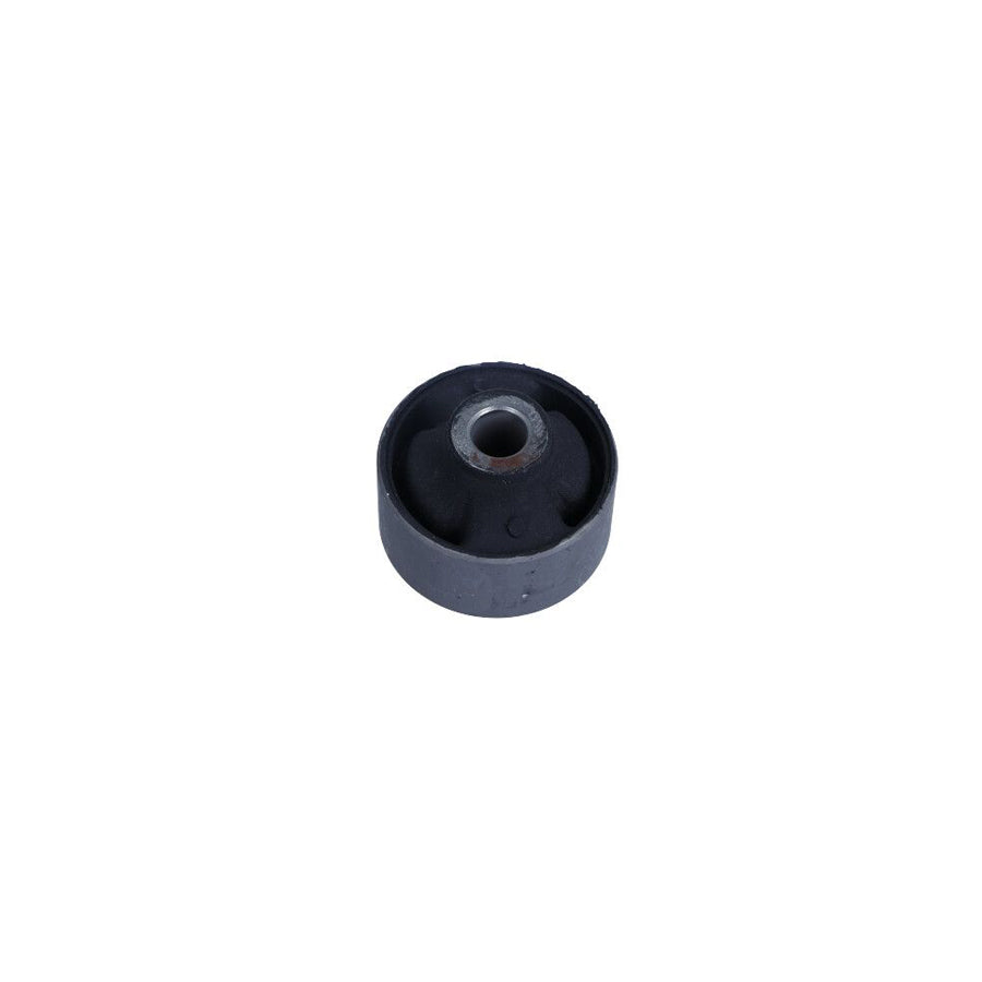 Maxgear 723181 Control Arm / Trailing Arm Bush | ML Performance UK Car Parts