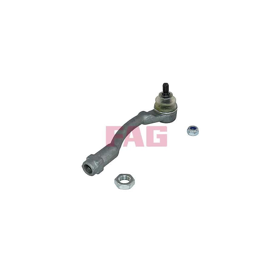 FAG 840 1320 10 Track Rod End