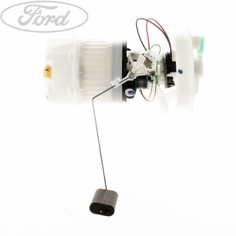 GENUINE FORD 1602781 FOCUS C-MAX IN TANK FUEL PUMP & SENDER | ML Performance UK