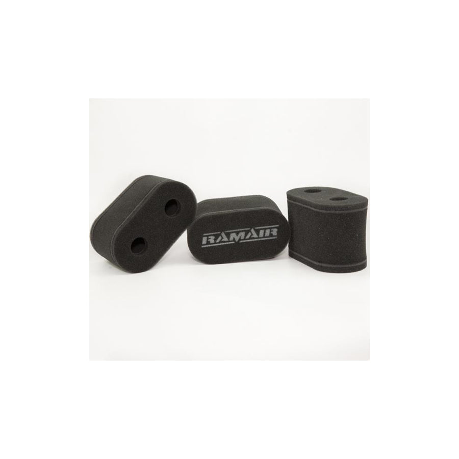 RAMAIR CS-911-C CS CARB SOCK FILTERS | ML Performance UK Car Parts