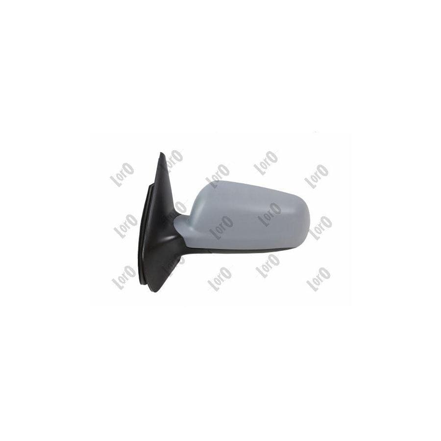 Abakus 4011M10 Wing Mirror For Vw Golf Iv Hatchback (1J1) | ML Performance UK