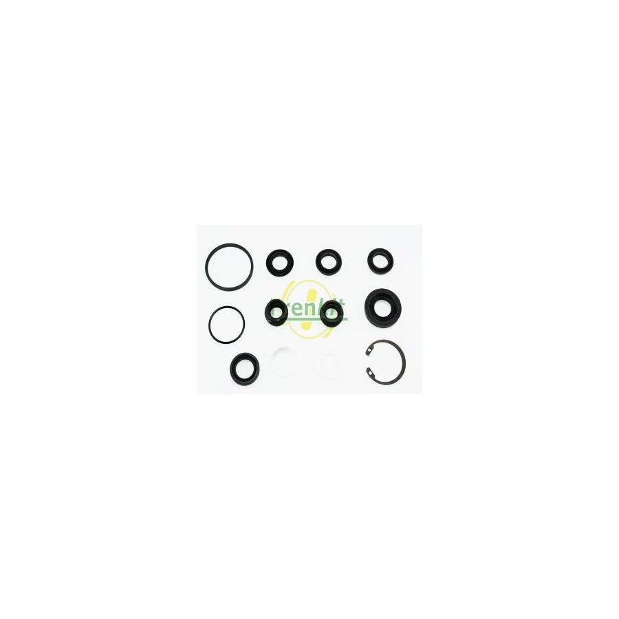 Frenkit 125014 Repair Kit, Brake Master Cylinder | ML Performance UK Car Parts