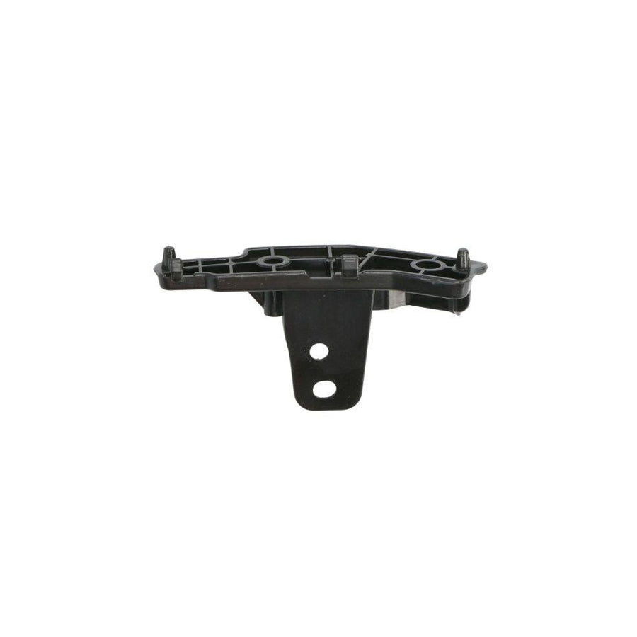 Blic 5504-00-0098933P Bumper Bracket For BMW 5 Series