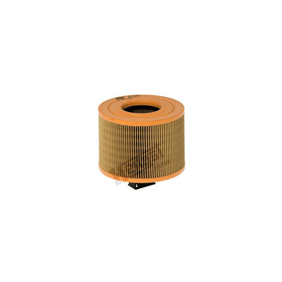 Hengst Filter E733L Air Filter