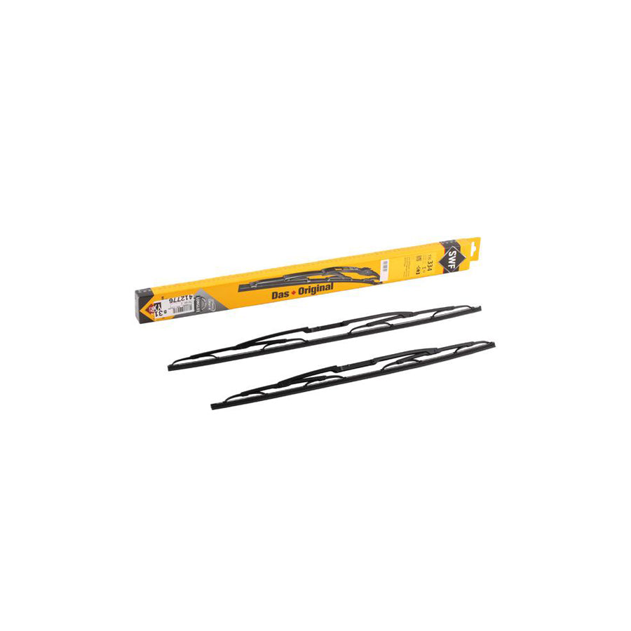 Swf Original 116334 Wiper Blade | ML Performance UK Car Parts