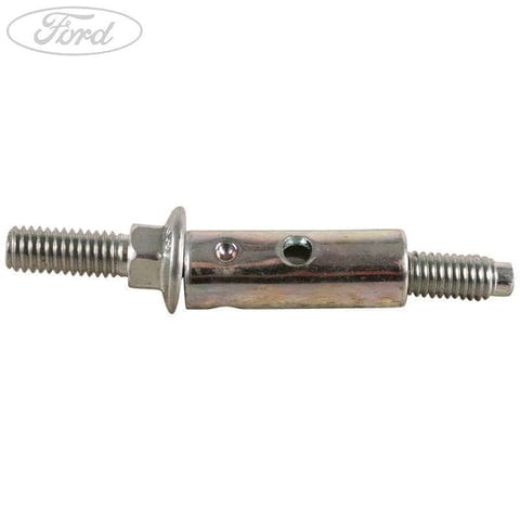 GENUINE FORD 5298370 BOLT | ML Performance UK