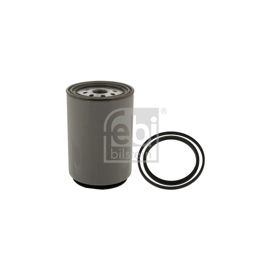 Febi Bilstein 35021 Fuel Filter