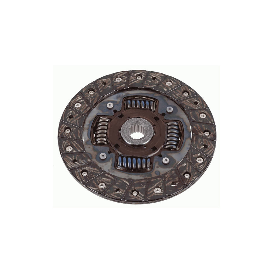 Sachs 1878 984 101 Clutch Disc