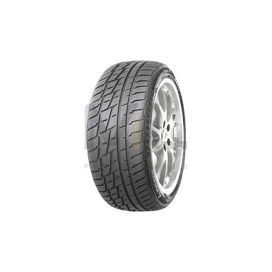 Minerva S310 225/55 R19 99V Winter Tyre | ML Performance UK Car Parts