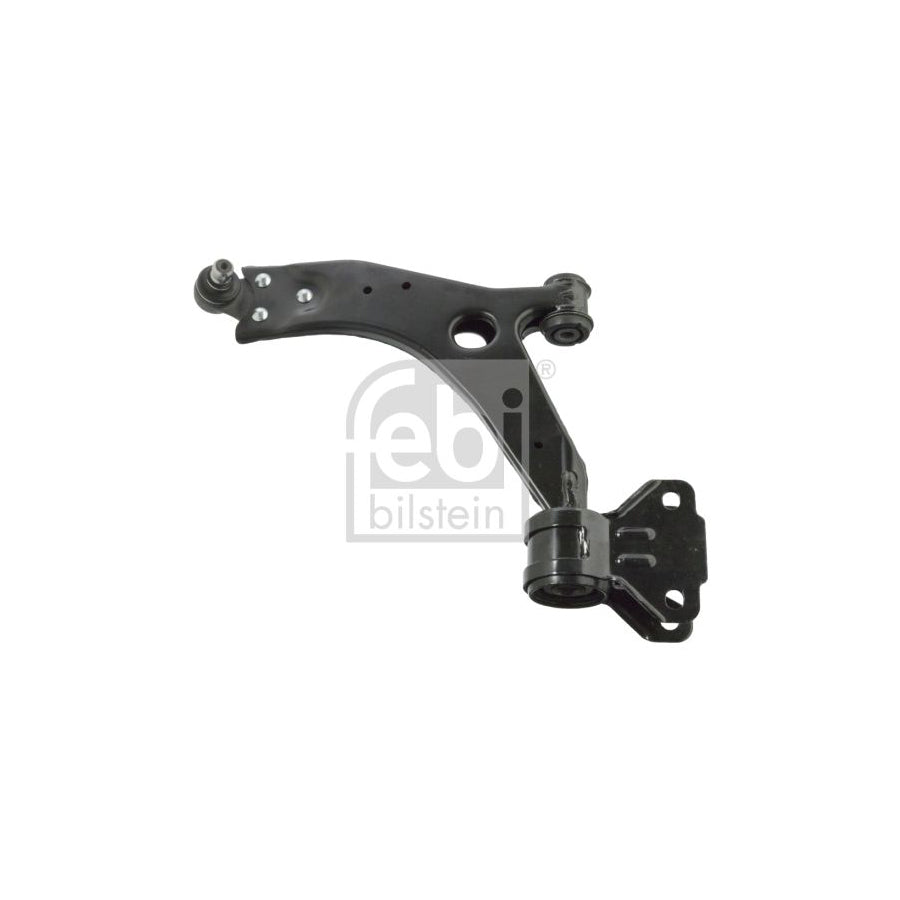 Febi Bilstein 105737 Suspension Arm