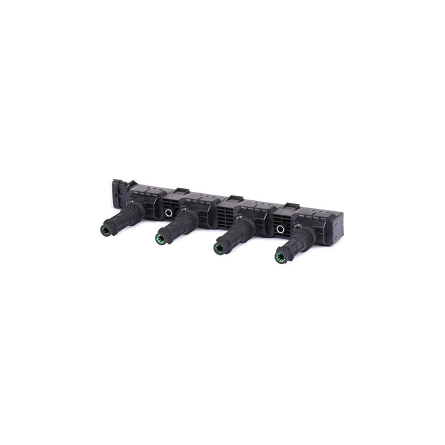 Hella 5DA 193 175-861 Ignition Coil