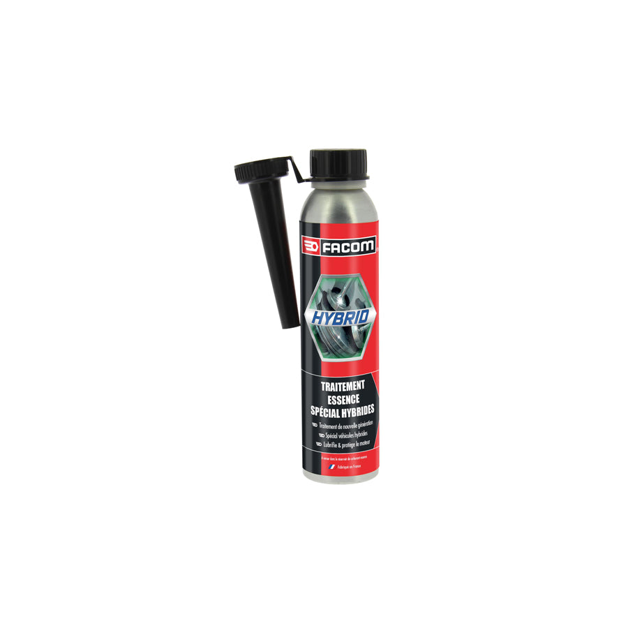 FACOM 006032 Engine Oil Additive | ML Performance UK Car Parts