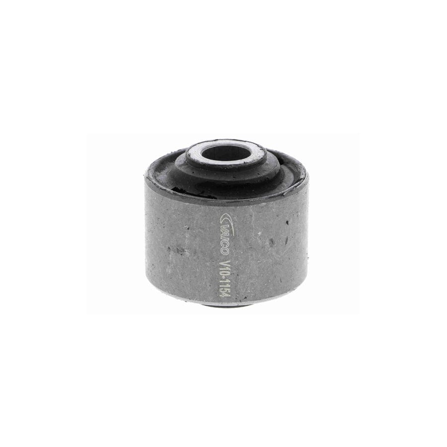 Vaico V10-1154 Axle Bush | ML Performance UK Car Parts