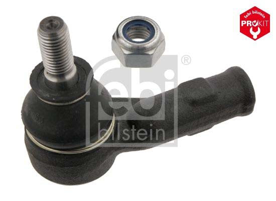 Febi Bilstein 14322 Track Rod End | ML Performance UK Car Parts