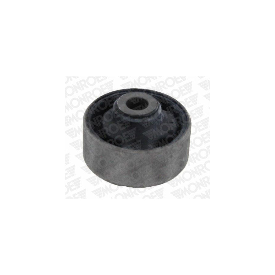 Monroe L21800 Control Arm / Trailing Arm Bush | ML Performance UK Car Parts