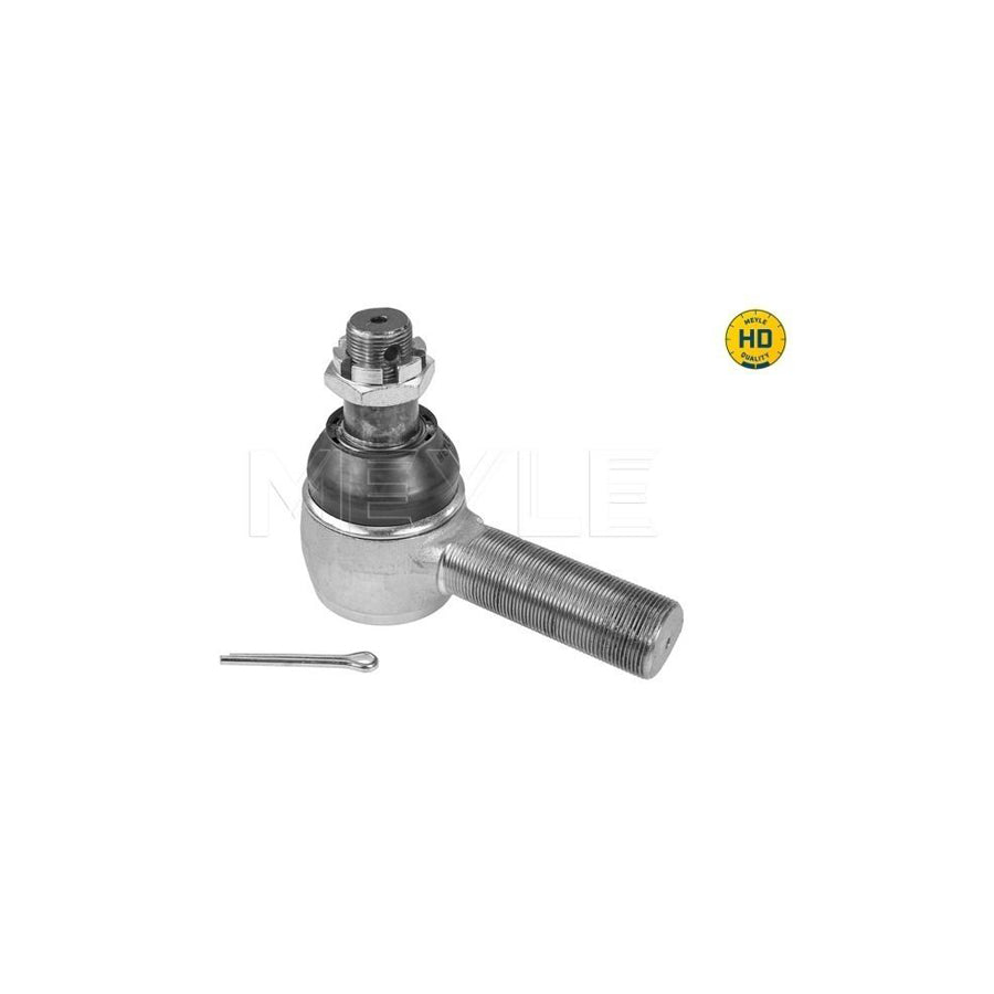 Meyle 036 020 0004/Hd Track Rod End