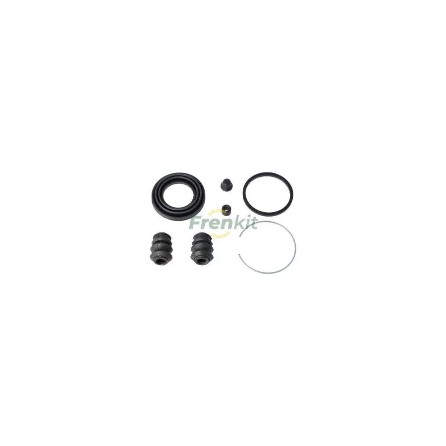 Frenkit 242013 Repair Kit, Brake Caliper | ML Performance UK Car Parts