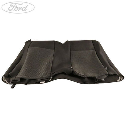 GENUINE FORD 1910043 REAR SEAT BACK COVER | ML Performance UK