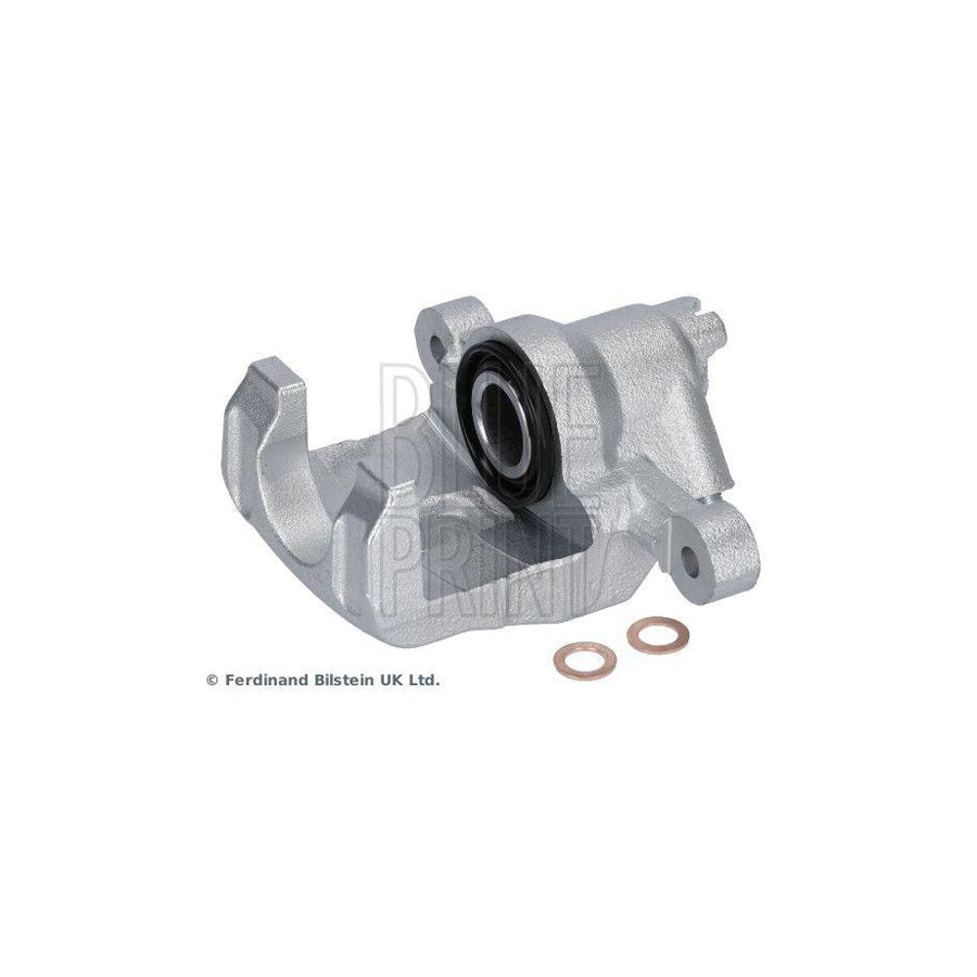 Blue Print ADBP450198 Brake Caliper