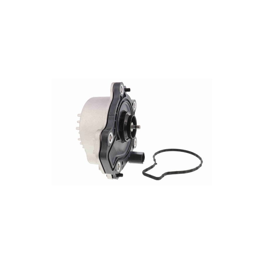 Ackoja A70-16-0012 Water Pump | ML Performance UK