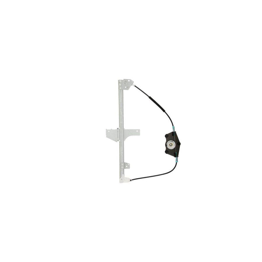 Blic 6060-00-Pe4451 Window Regulator For Peugeot 307