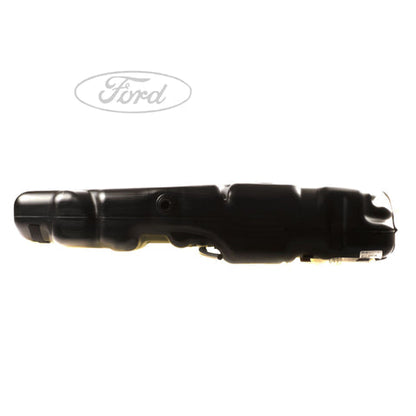 GENUINE FORD 1779736 FUEL TANK ASSEMBLY | ML Performance UK