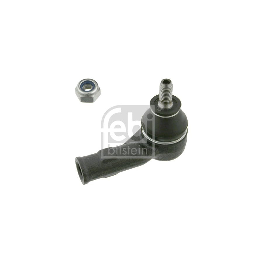 Febi Bilstein 08169 Track Rod End