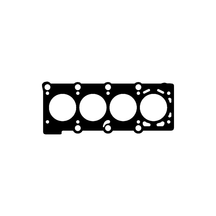 Corteco 414605P Gasket, Cylinder Head | ML Performance UK