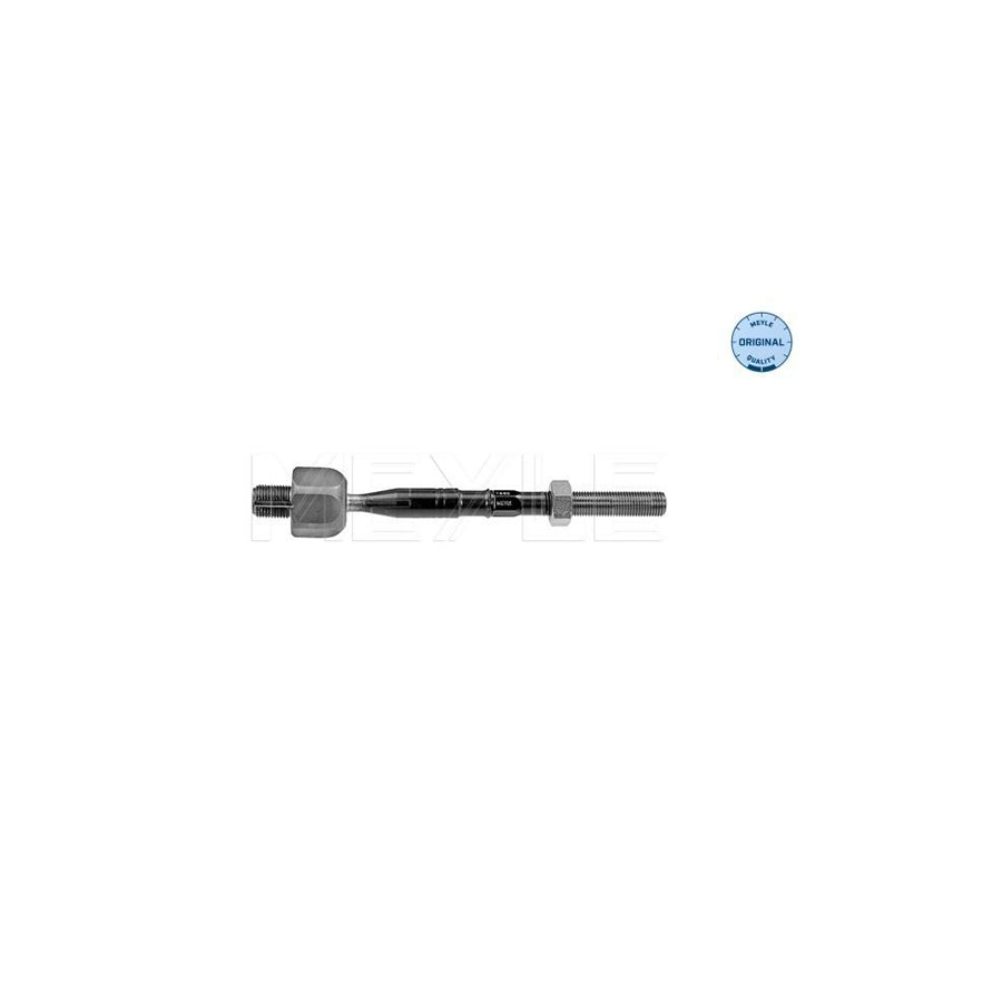 Meyle 316 031 0010 Inner Tie Rod For BMW 3 Series