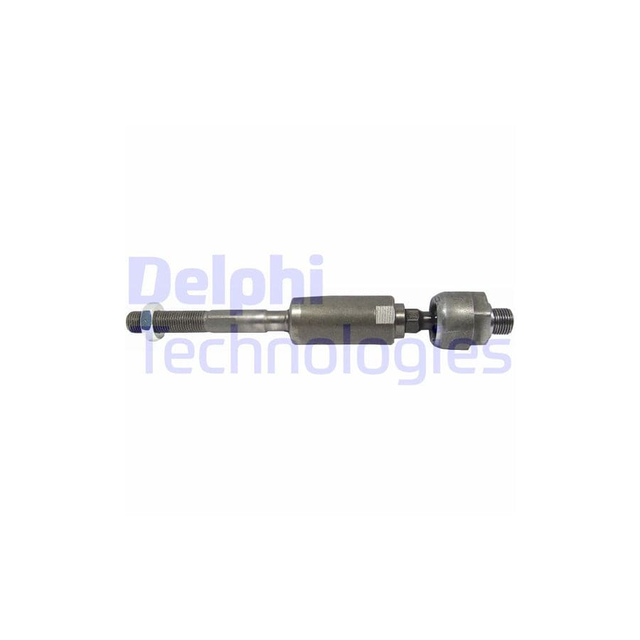 Delphi Ta1855 Inner Tie Rod