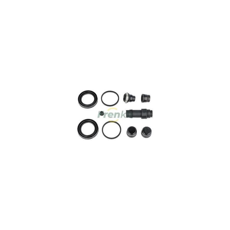 Frenkit 242012 Repair Kit, Brake Caliper For Ford Transit | ML Performance UK Car Parts