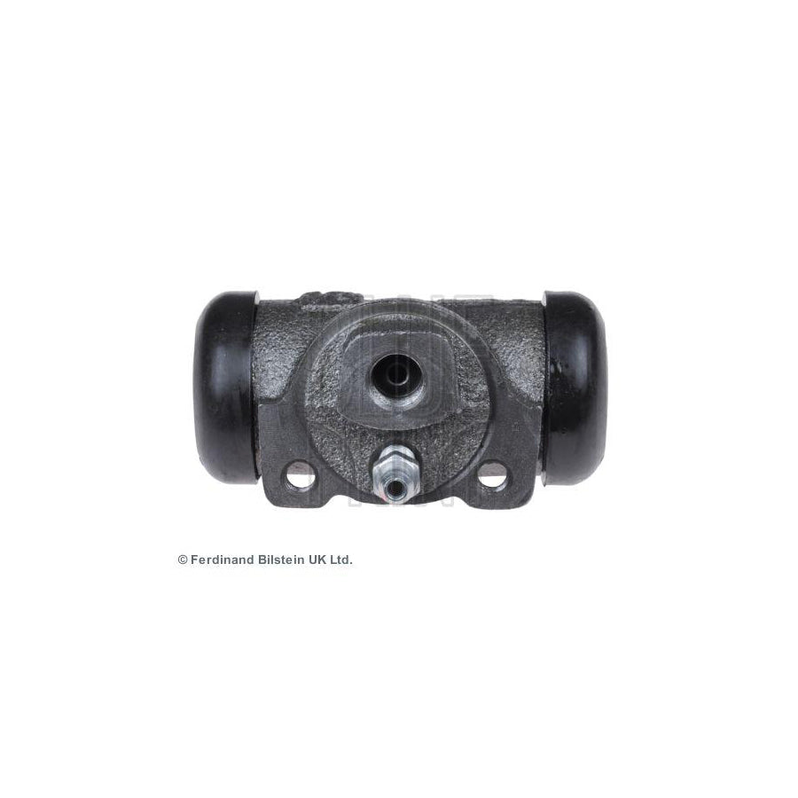 Blue Print ADN14445 Wheel Brake Cylinder For Nissan Cabstar Platform / Chassis (F22, H40)